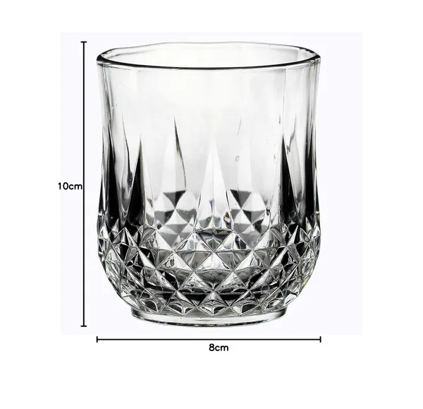 Pack_of_4,_Premium_Crystal-Cut_Whisky_Glass_Set_of_4_|_300_ML_Juice,_Water_&_Cocktail_Tumblers_|_Elegant_Diamond-Cut_Design_for_Bar,_Home_&_Party_Use,_Transparent