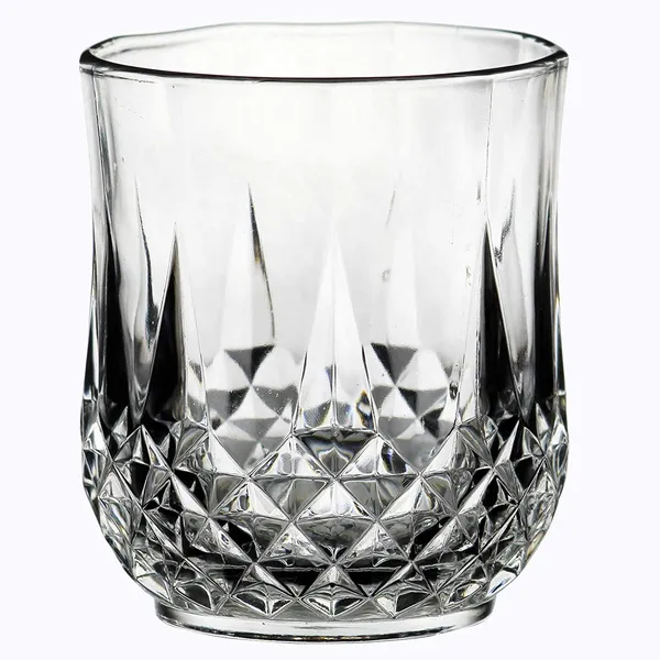 Pack_of_6,_Premium_Crystal-Cut_Whisky_Glass_Set_|_300_ML_Juice,_Water_&_Cocktail_Tumblers_|_Elegant_Diamond-Cut_Design_for_Bar,_Home_&_Party_Use,_Transparent