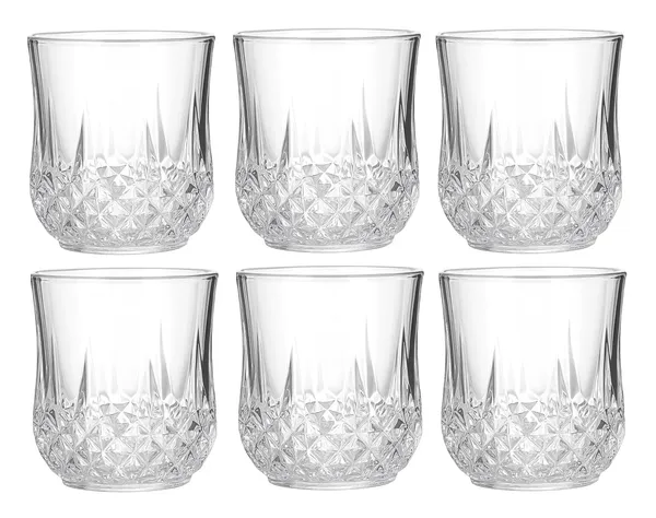 Pack_of_6,_Premium_Crystal-Cut_Whisky_Glass_Set_|_300_ML_Juice,_Water_&_Cocktail_Tumblers_|_Elegant_Diamond-Cut_Design_for_Bar,_Home_&_Party_Use,_Transparent