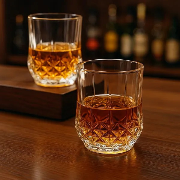Pack_of_2,_Premium_Crystal-Cut_Whisky_Glass_|_300_ML_Juice,_Water_&_Cocktail_Tumblers_|_Elegant_Diamond-Cut_Design_for_Bar,_Home_&_Party_Use,_Transparent