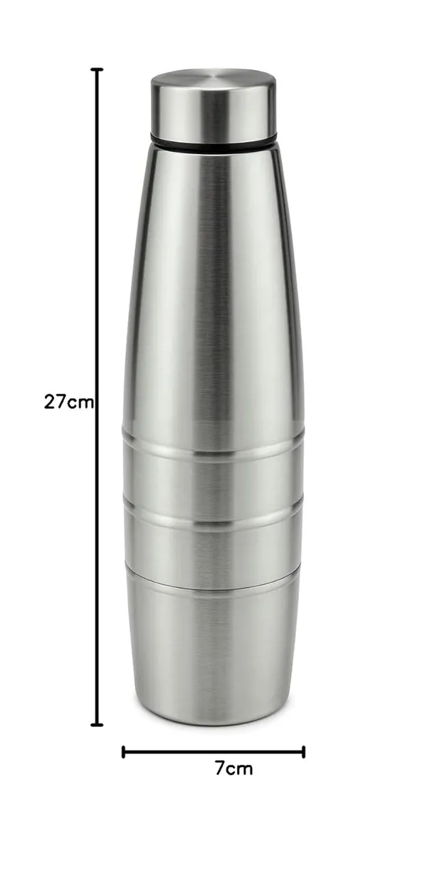 Pack_of_1,_Single_Wall_Stainless_Steel_Water_Bottle_1_Litre_|_Durable,_Rust-Proof,_Leak-Proof_&_Lightweight_Bottle_for_Office,_School,_Gym,_Travel_&_Home