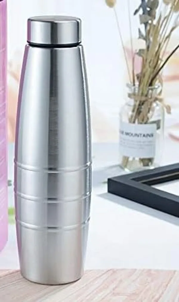Pack_of_1,_Single_Wall_Stainless_Steel_Water_Bottle_1_Litre_|_Durable,_Rust-Proof,_Leak-Proof_&_Lightweight_Bottle_for_Office,_School,_Gym,_Travel_&_Home