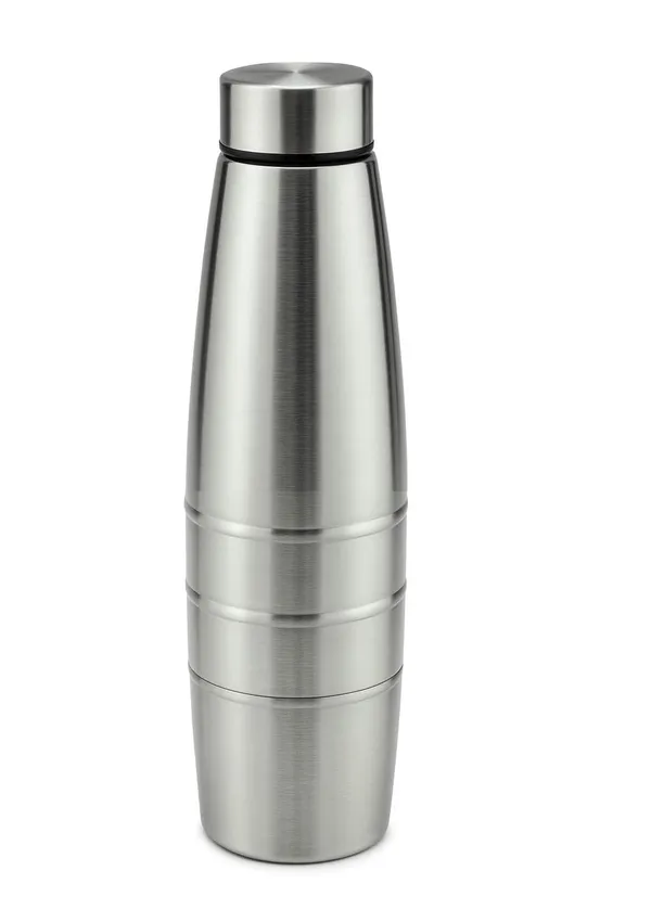 Pack_of_1,_Single_Wall_Stainless_Steel_Water_Bottle_1_Litre_|_Durable,_Rust-Proof,_Leak-Proof_&_Lightweight_Bottle_for_Office,_School,_Gym,_Travel_&_Home