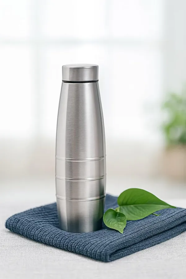 Pack_of_1,_Single_Wall_Stainless_Steel_Water_Bottle_1_Litre_|_Durable,_Rust-Proof,_Leak-Proof_&_Lightweight_Bottle_for_Office,_School,_Gym,_Travel_&_Home
