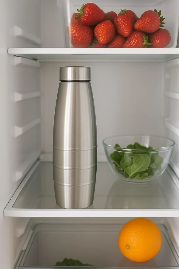 Pack_of_1,_Single_Wall_Stainless_Steel_Water_Bottle_1_Litre_|_Durable,_Rust-Proof,_Leak-Proof_&_Lightweight_Bottle_for_Office,_School,_Gym,_Travel_&_Home
