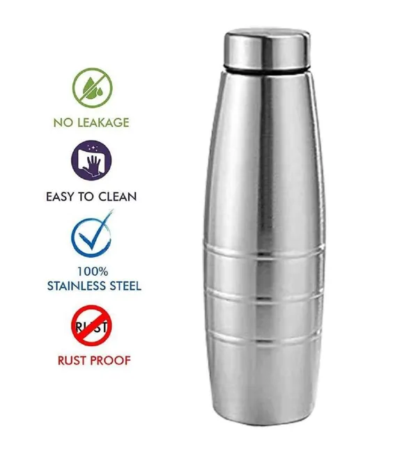 Pack_of_1,_Single_Wall_Stainless_Steel_Water_Bottle_1_Litre_|_Durable,_Rust-Proof,_Leak-Proof_&_Lightweight_Bottle_for_Office,_School,_Gym,_Travel_&_Home
