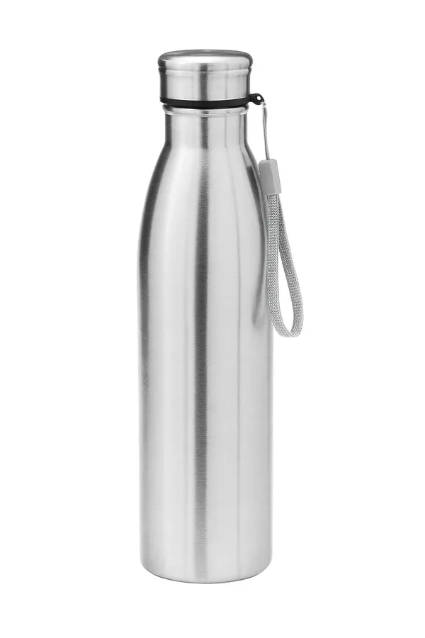 Set_of_1,_Single_Wall_Stainless_Steel_Water_Bottle_1_Litre_|_Durable,_Rust-Proof,_Leak-Proof_&_Lightweight_Bottle_for_Office,_School,_Gym,_Travel_&_Home