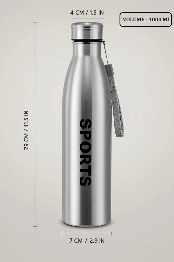 Set_of_1,_Single_Wall_Stainless_Steel_Water_Bottle_1_Litre_|_Durable,_Rust-Proof,_Leak-Proof_&_Lightweight_Bottle_for_Office,_School,_Gym,_Travel_&_Home