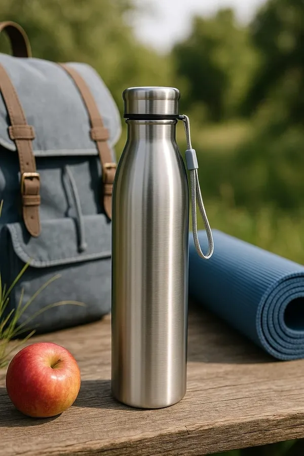 Set_of_1,_Single_Wall_Stainless_Steel_Water_Bottle_1_Litre_|_Durable,_Rust-Proof,_Leak-Proof_&_Lightweight_Bottle_for_Office,_School,_Gym,_Travel_&_Home