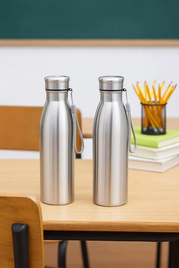 Set_of_2,_Single_Wall_Stainless_Steel_Water_Bottle_1_Litre_|_Durable,_Rust-Proof,_Leak-Proof_&_Lightweight_Bottle_for_Office,_School,_Gym,_Travel_&_Home