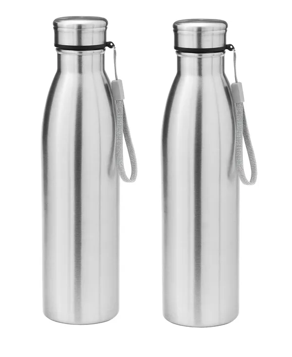 Set_of_2,_Single_Wall_Stainless_Steel_Water_Bottle_1_Litre_|_Durable,_Rust-Proof,_Leak-Proof_&_Lightweight_Bottle_for_Office,_School,_Gym,_Travel_&_Home