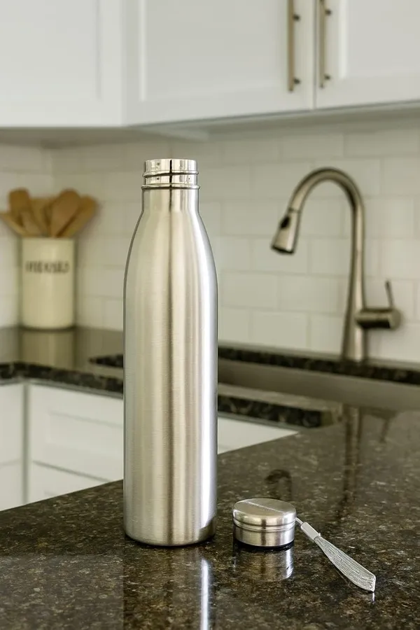 Set_of_3,_Single_Wall_Stainless_Steel_Water_Bottle_1_Litre_|_Durable,_Rust-Proof,_Leak-Proof_&_Lightweight_Bottle_for_Office,_School,_Gym,_Travel_&_Home