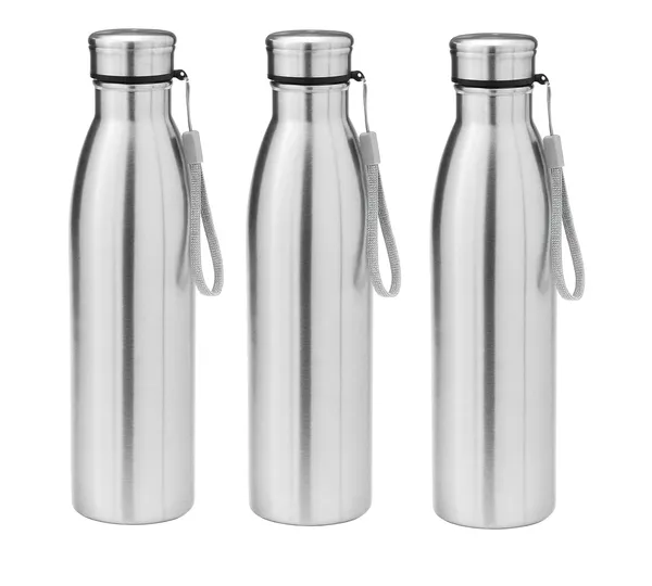 Set_of_3,_Single_Wall_Stainless_Steel_Water_Bottle_1_Litre_|_Durable,_Rust-Proof,_Leak-Proof_&_Lightweight_Bottle_for_Office,_School,_Gym,_Travel_&_Home