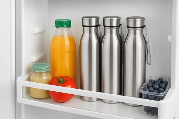 Set_of_3,_Single_Wall_Stainless_Steel_Water_Bottle_1_Litre_|_Durable,_Rust-Proof,_Leak-Proof_&_Lightweight_Bottle_for_Office,_School,_Gym,_Travel_&_Home