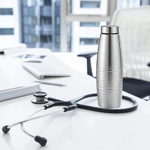 Pack_of_3,_Single_Wall_Stainless_Steel_Water_Bottle_1_Litre_|_Durable,_Rust-Proof,_Leak-Proof_&_Lightweight_Bottle_for_Office,_School,_Gym,_Travel_&_Home