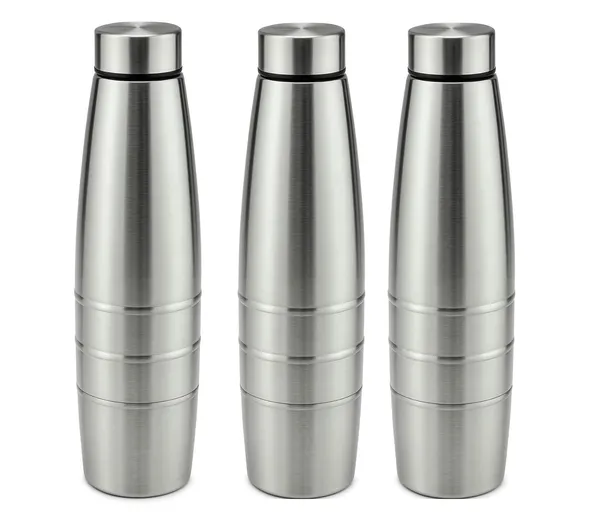 Pack_of_3,_Single_Wall_Stainless_Steel_Water_Bottle_1_Litre_|_Durable,_Rust-Proof,_Leak-Proof_&_Lightweight_Bottle_for_Office,_School,_Gym,_Travel_&_Home
