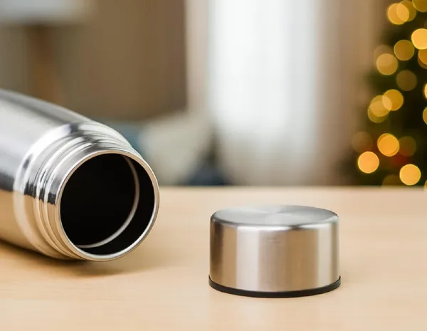 Pack_of_3,_Single_Wall_Stainless_Steel_Water_Bottle_1_Litre_|_Durable,_Rust-Proof,_Leak-Proof_&_Lightweight_Bottle_for_Office,_School,_Gym,_Travel_&_Home