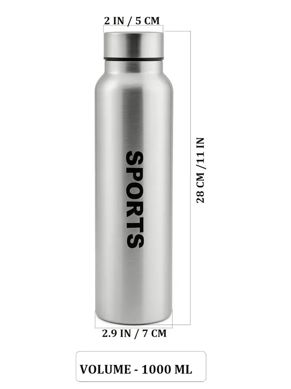 Single_Wall_Straight_Stainless_Steel_Water_Bottle_1_Litre_|_Durable,_Rust-Proof,_Leak-Proof_&_Lightweight_Bottle_for_Office,_School,_Gym,_Travel_&_Home,_1_Piece
