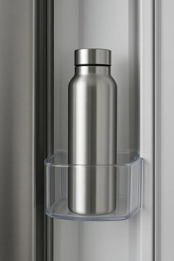 Single_Wall_Straight_Stainless_Steel_Water_Bottle_1_Litre_|_Durable,_Rust-Proof,_Leak-Proof_&_Lightweight_Bottle_for_Office,_School,_Gym,_Travel_&_Home,_1_Piece