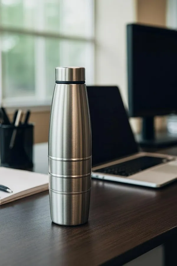 Pack_of_2,_Single_Wall_Stainless_Steel_Water_Bottle_1_Litre_|_Durable,_Rust-Proof,_Leak-Proof_&_Lightweight_Bottle_for_Office,_School,_Gym,_Travel_&_Home
