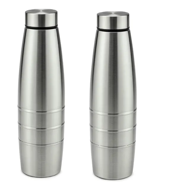 Pack_of_2,_Single_Wall_Stainless_Steel_Water_Bottle_1_Litre_|_Durable,_Rust-Proof,_Leak-Proof_&_Lightweight_Bottle_for_Office,_School,_Gym,_Travel_&_Home