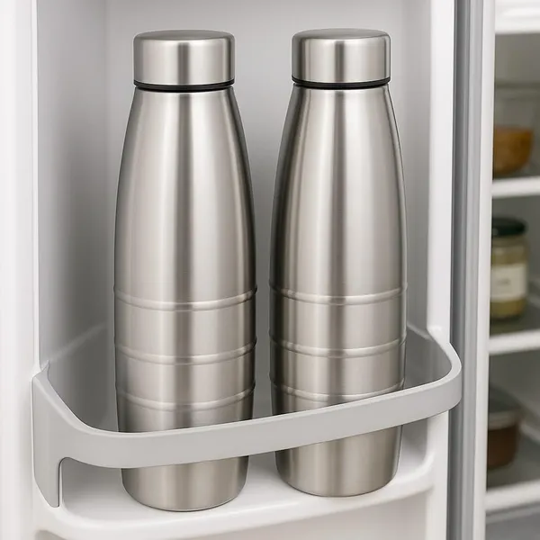 Pack_of_2,_Single_Wall_Stainless_Steel_Water_Bottle_1_Litre_|_Durable,_Rust-Proof,_Leak-Proof_&_Lightweight_Bottle_for_Office,_School,_Gym,_Travel_&_Home