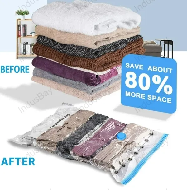 Pack_of_5,_Vacuum_Bags_for_Travel_with_Hand_Pump,_Airtight,_Reusable_Space_Saver_Compression_Bags_for_Packing,_Sealer_Bags_with_Ziplock_(2_Small,2_Medium,1_Large)