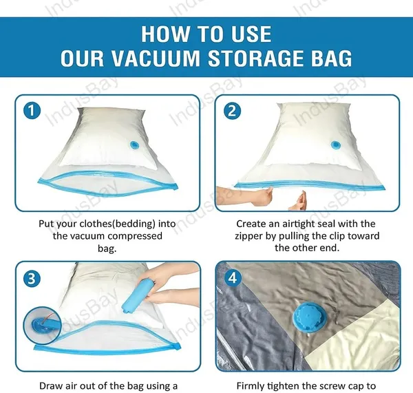 Pack_of_5,_Vacuum_Bags_for_Travel_with_Hand_Pump,_Airtight,_Reusable_Space_Saver_Compression_Bags_for_Packing,_Sealer_Bags_with_Ziplock_(2_Small,2_Medium,1_Large)