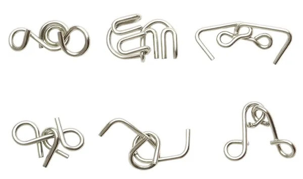 Disentanglement_Puzzle_6_Pieces_Brain_Teasers_Metal_Wire_Puzzle_Game_for_Kids,_Brain_Improvement_Game_Device_for_Kids_Adults,_Educational_Toys