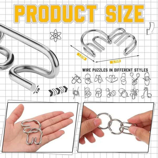 Disentanglement_Puzzle_6_Pieces_Brain_Teasers_Metal_Wire_Puzzle_Game_for_Kids,_Brain_Improvement_Game_Device_for_Kids_Adults,_Educational_Toys