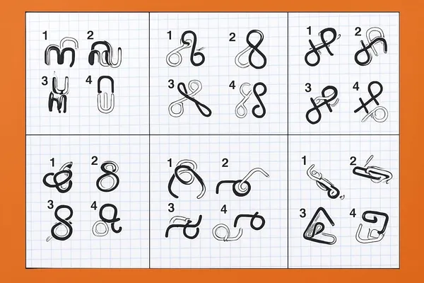 Disentanglement_Puzzle_6_Pieces_Brain_Teasers_Metal_Wire_Puzzle_Game_for_Kids,_Brain_Improvement_Game_Device_for_Kids_Adults,_Educational_Toys