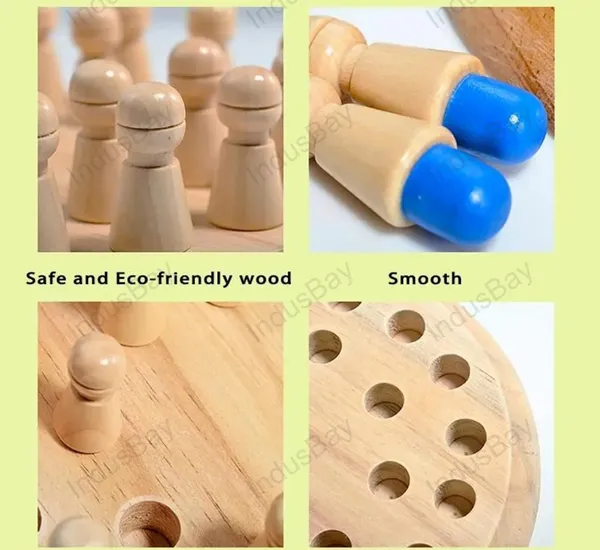Wooden_Memory_Matching_Game_for_Kids_&_Adults_|_Color_Recognition_Puzzle_Board_with_Dice_|_Montessori_Educational_Toy_for_Brain_Development