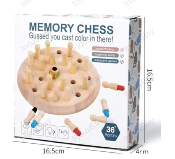 Wooden_Memory_Matching_Game_for_Kids_&_Adults_|_Color_Recognition_Puzzle_Board_with_Dice_|_Montessori_Educational_Toy_for_Brain_Development