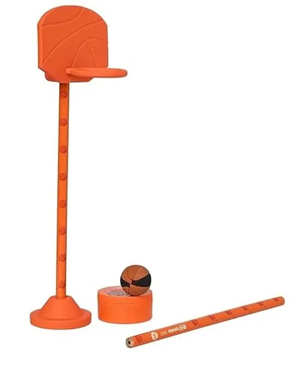 Basketball_Theme_Stationery_Set_for_Kids_Pencil,_Sharpener,_Eraser_for_Kids,_Boys_and_Girls,_Birthday_Return_Gift,_Pack_of_1