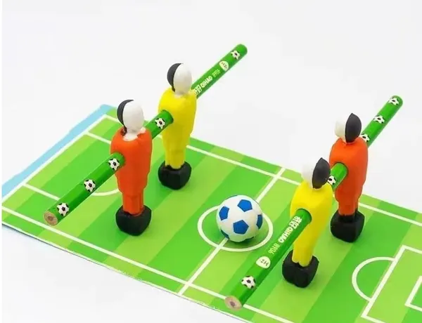 Pack_of_2,_Football_Theme_Stationery_Set_for_Kids_Pencil,_Sharpener,_Eraser_for_Kids,_Boys_and_Girls,_Birthday_Return_Gift,_Multicolor