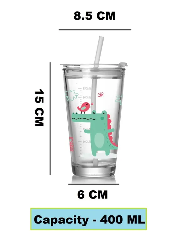 Set_of_2,_Cartoon_Theme_470_ML_Theme_Glass_Sipper_Coffee_Tumbler_Mug,_Dual_Drinking_Leakproof_Airtight_Travel_Cup_for_Kids,_Multicolor