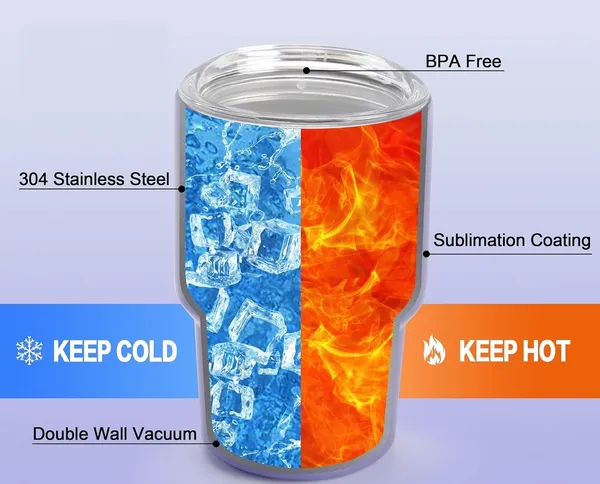 Pack_of_2,_Mini_Stainless_Steel_Tumbler_Shot_Juice_Glass_with_Straw_and_Lid,_90_ML_Double_Wall_Vacuum_Insulated_Sublimation_Mug_Cups_Glass_Wedding_Party_Bar,_Multicolor