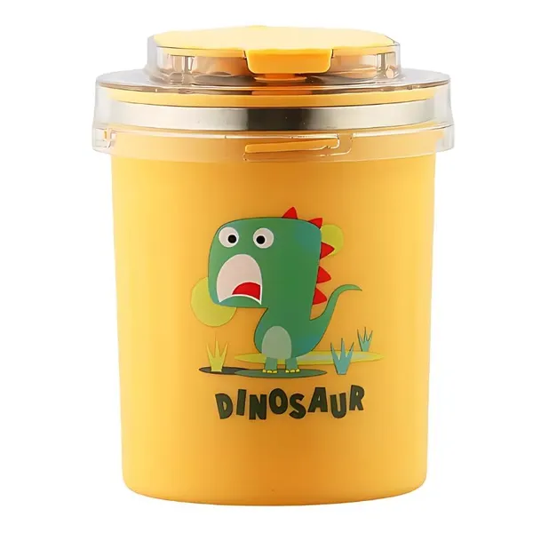 Multipurpose_Food_Soup_Cup_with_Lid,_Spoon_&_Straw_for_Kids,_Stainless_Steel_Double_Wall_Thermal_Insulated_Jar_for_Hot_&_Cold_Milk,_Coffee,_Tea,_Travelling_Cup_(530_ML,_Yellow)