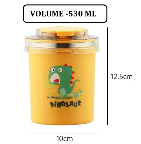 Multipurpose_Food_Soup_Cup_with_Lid,_Spoon_&_Straw_for_Kids,_Stainless_Steel_Double_Wall_Thermal_Insulated_Jar_for_Hot_&_Cold_Milk,_Coffee,_Tea,_Travelling_Cup_(530_ML,_Yellow)