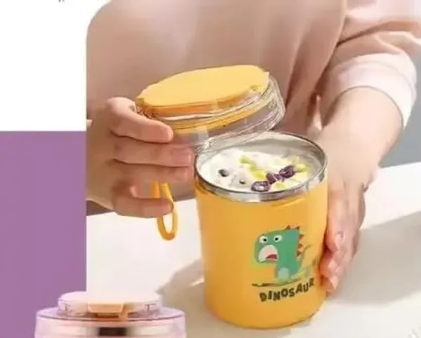 Multipurpose_Food_Soup_Cup_with_Lid,_Spoon_&_Straw_for_Kids,_Stainless_Steel_Double_Wall_Thermal_Insulated_Jar_for_Hot_&_Cold_Milk,_Coffee,_Tea,_Travelling_Cup_(530_ML,_Yellow)