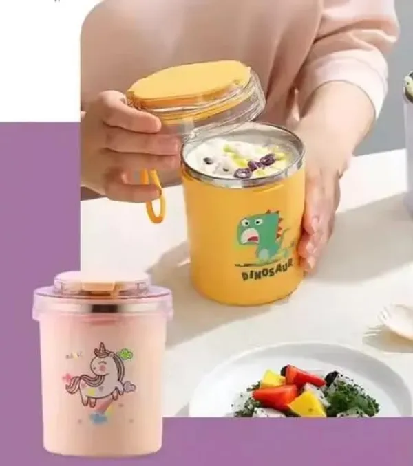 Multipurpose_Food_Soup_Cup_with_Lid,_Spoon_&_Straw_for_Kids,_Stainless_Steel_Double_Wall_Thermal_Insulated_Jar_for_Hot_&_Cold_Milk,_Coffee,_Tea,_Travelling_Cup_(530_ML,_Yellow)