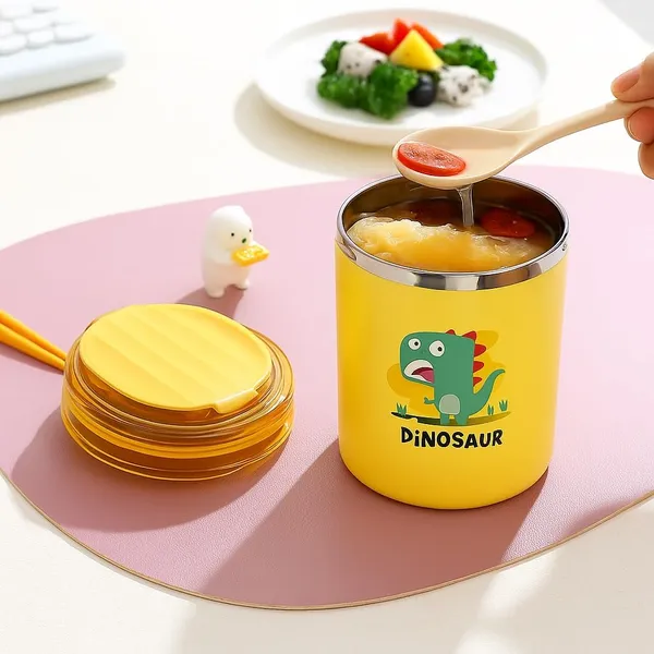 Multipurpose_Food_Soup_Cup_with_Lid,_Spoon_&_Straw_for_Kids,_Stainless_Steel_Double_Wall_Thermal_Insulated_Jar_for_Hot_&_Cold_Milk,_Coffee,_Tea,_Travelling_Cup_(530_ML,_Yellow)
