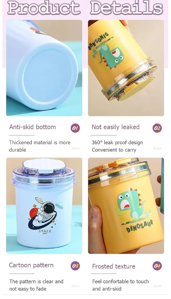 Multipurpose_Food_Soup_Cup_with_Lid,_Spoon_&_Straw_for_Kids,_Stainless_Steel_Double_Wall_Thermal_Insulated_Jar_for_Hot_&_Cold_Milk,_Coffee,_Tea,_Travelling_Cup_(530_ML,_Yellow)