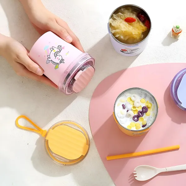 Multipurpose_Food_Soup_Cup_with_Lid,_Spoon_&_Straw_for_Kids,_Stainless_Steel_Double_Wall_Thermal_Insulated_Jar_for_Hot_&_Cold_Milk,_Coffee,_Tea,_Travelling_Cup_(530_ML,_Yellow)