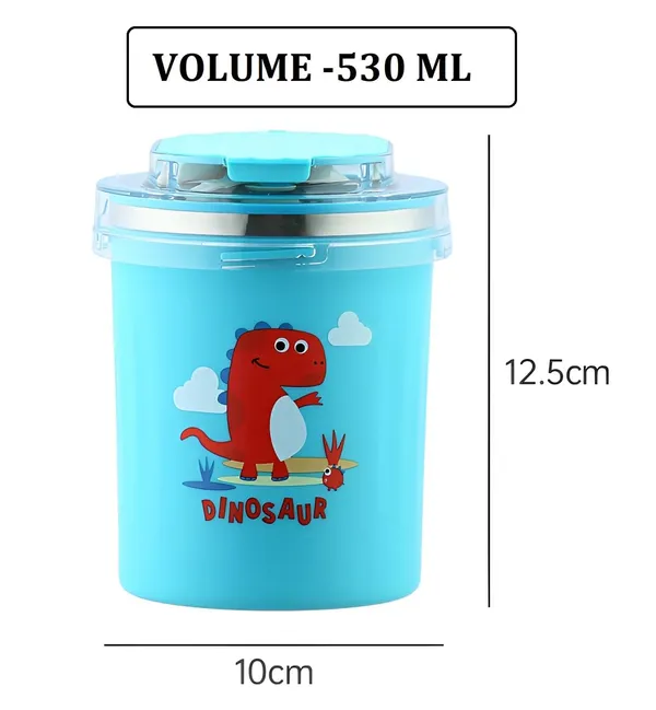Multipurpose_Food_Soup_Cup_with_Lid,_Spoon_&_Straw_for_Kids,_Stainless_Steel_Double_Wall_Thermal_Insulated_Jar_for_Hot_&_Cold_Milk,_Coffee,_Tea,_Travelling_Cup_(530_ML,_Blue)