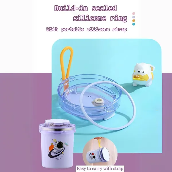 Multipurpose_Food_Soup_Cup_with_Lid,_Spoon_&_Straw_for_Kids,_Stainless_Steel_Double_Wall_Thermal_Insulated_Jar_for_Hot_&_Cold_Milk,_Coffee,_Tea,_Travelling_Cup_(530_ML,_Blue)