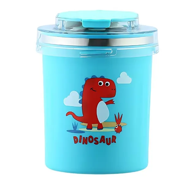 Multipurpose_Food_Soup_Cup_with_Lid,_Spoon_&_Straw_for_Kids,_Stainless_Steel_Double_Wall_Thermal_Insulated_Jar_for_Hot_&_Cold_Milk,_Coffee,_Tea,_Travelling_Cup_(530_ML,_Blue)