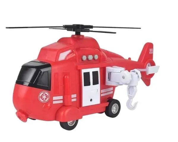 Inertia_Friction_Powered_Army_Rescue_Helicopter_Toy_with_Lights,_Sound_&_Projection_(Runs_ON_Ground)_|_Kids_Simulation_Toy,_Red
