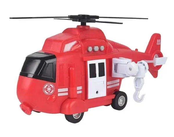 Inertia_Friction_Powered_Army_Rescue_Helicopter_Toy_with_Lights,_Sound_&_Projection_(Runs_ON_Ground)_|_Kids_Simulation_Toy,_Red