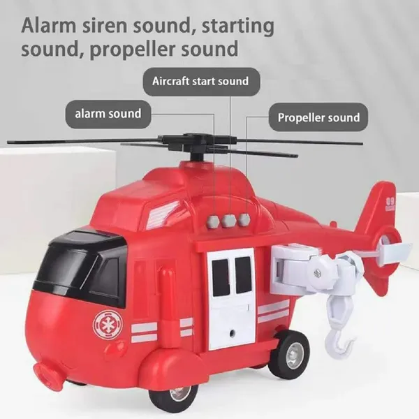 Inertia_Friction_Powered_Army_Rescue_Helicopter_Toy_with_Lights,_Sound_&_Projection_(Runs_ON_Ground)_|_Kids_Simulation_Toy,_Red